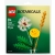 Klocki LEGO 30701 Kwiaty polne BOTANICAL COLLECTION